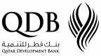 qdb
